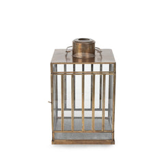 Orianne Lantern Small
