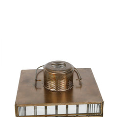 Orianne Lantern Small