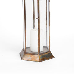 Sovanna Lantern Large