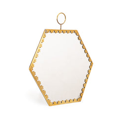 Eldora Wall Mirror Large