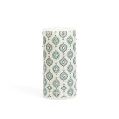 Indigos Candle Large