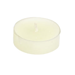 Bani Thani Candle