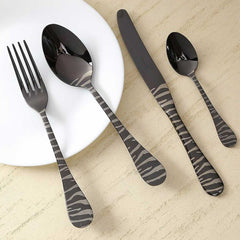 Herdmar Rocco Cutlery Set N 7