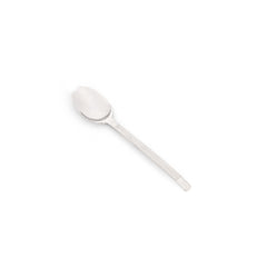 Herdmar Spiga N 3 18/10 Tea Spoon