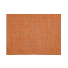 Chilewich Bamboo Table Mat