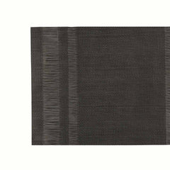 Chilewich Tuxedo Stripe Table Mat