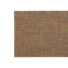 Chilewich Minibasket Table Mat