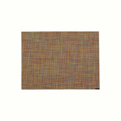Chilewich Minibasket Table Mat