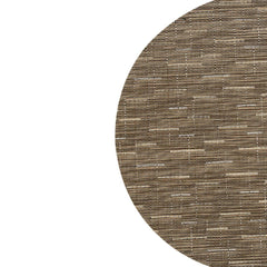 Chilewich Bamboo Table Mat Dune