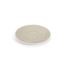 Rosenthal Colors Cream Espresso Saucer