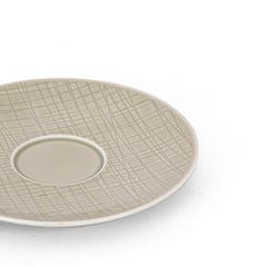 Rosenthal Color Cream Saucer