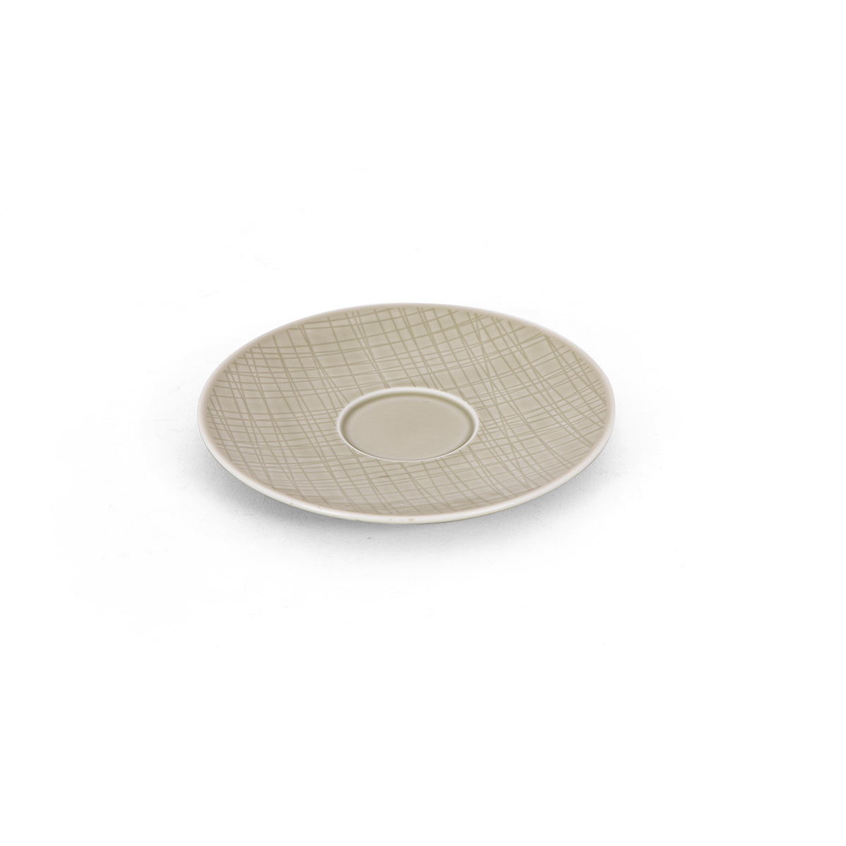 Rosenthal Color Cream Saucer