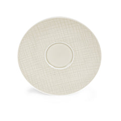 Rosenthal Color Cream Saucer