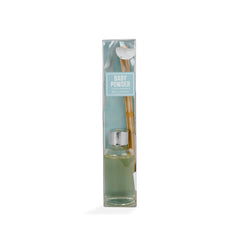 Myron Reed Diffuser Baby Powder