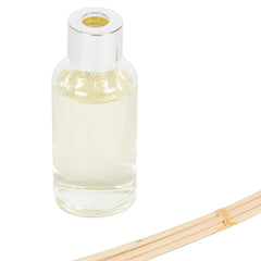 Myron Reed Diffuser Baby Powder
