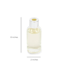Myron Reed Diffuser Baby Powder