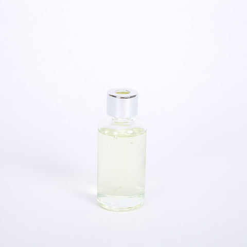 Myron Reed Diffuser Spring