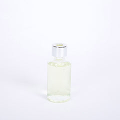 Myron Reed Diffuser Spring