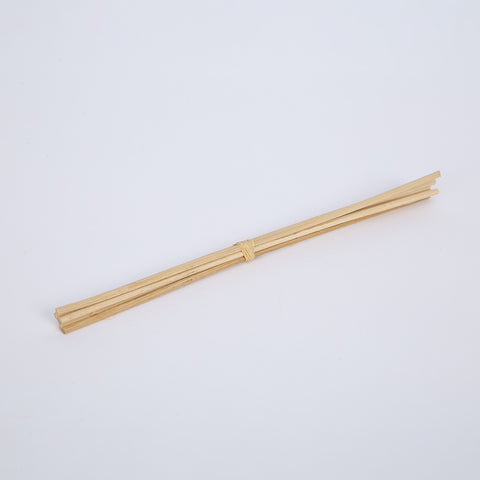 Myron Reed Diffuser Spring