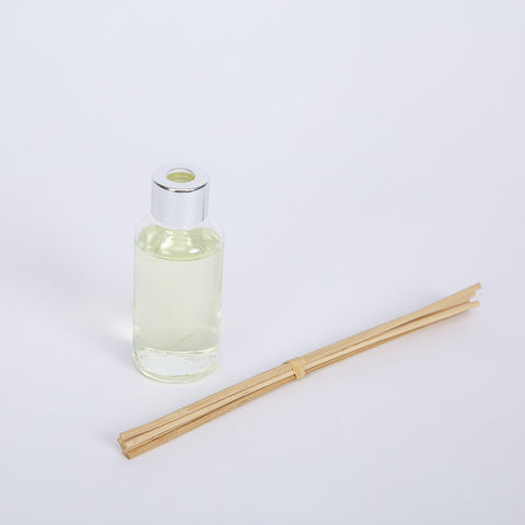 Myron Reed Diffuser Spring