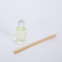 Myron Reed Diffuser Spring