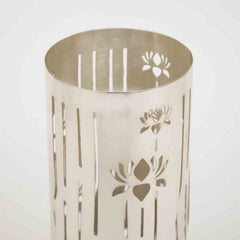 Abjini Candle Holder