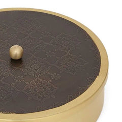 Kanka Masala Box