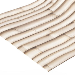 Wallpaper DesTree Bark