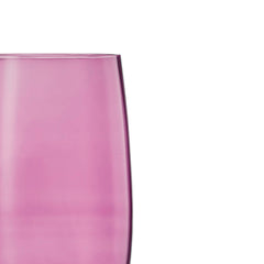 Z1872, Vase/Lantern Saiku