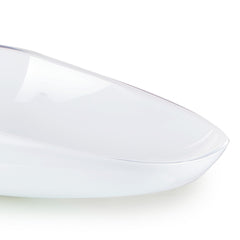 Z1872 Bowl 98 mm Kristall