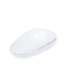 Z1872 Bowl 98 mm Kristall