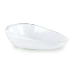 Z1872 Bowl 98 mm Kristall