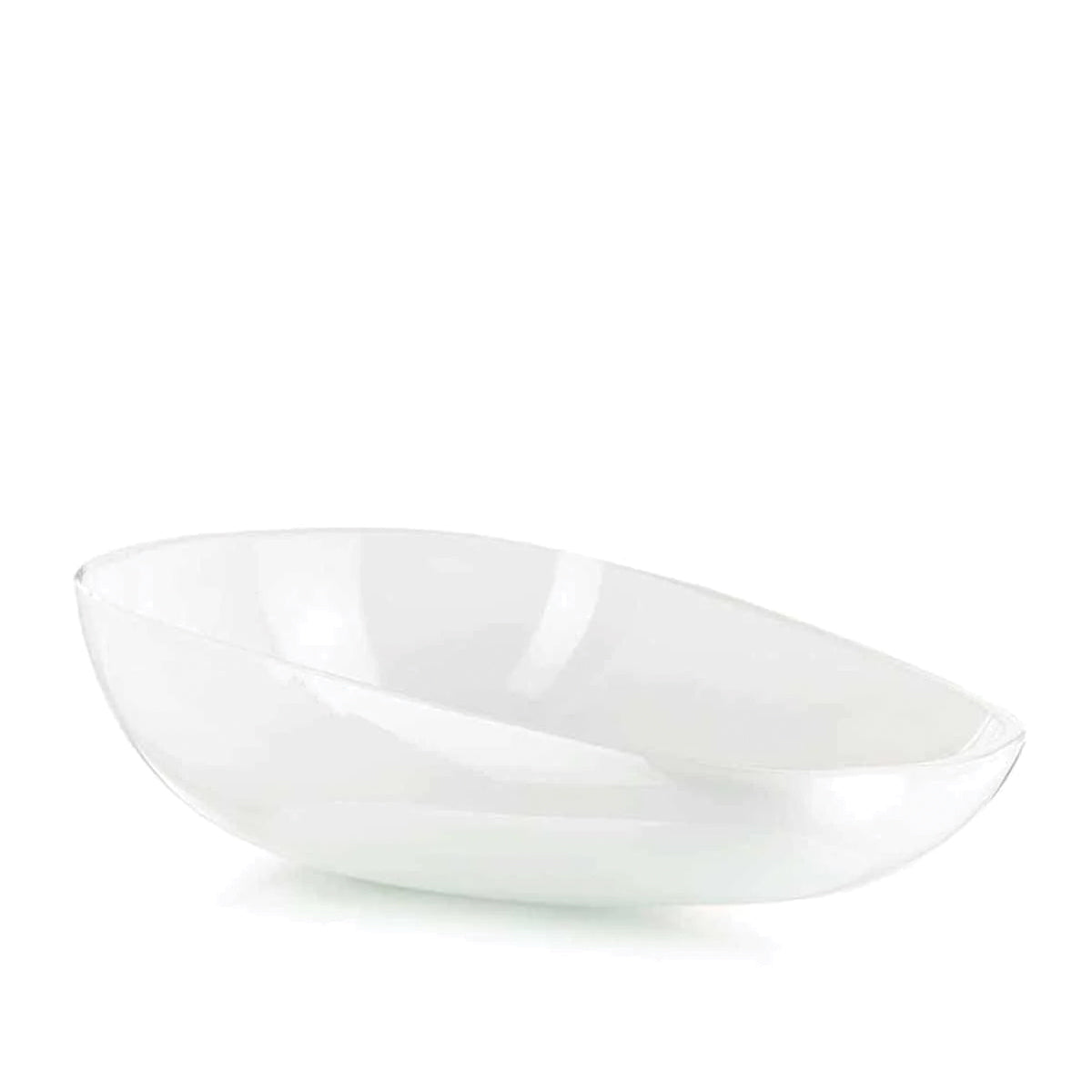 Z1872 Bowl 211 Mm Kristall
