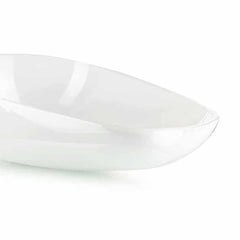 Z1872 Bowl 211 Mm Kristall