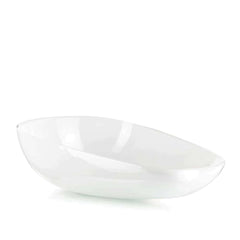 Z1872 Bowl 211 Mm Kristall