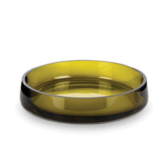 Z1872 Bowl 266 Mm Olive