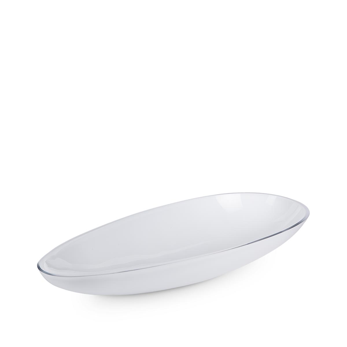 Z1872 Bowl 220 Ml