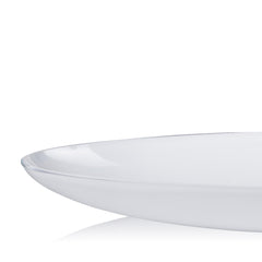 Z1872 Bowl 220 Ml