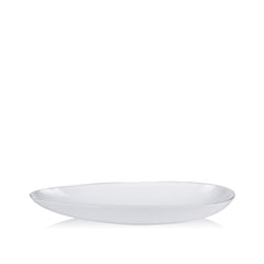 Z1872 Bowl 220 Ml