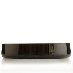 Z1872 Bowl Brown 266 Mm