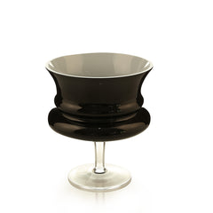 Z1872 Bowl D 162 mm