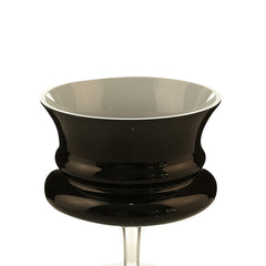 Z1872 Bowl D 162 mm