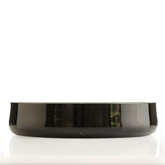 Z1872 Bowl D 266 Mm Schwarz
