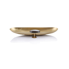 U Boat Sgl, Brass