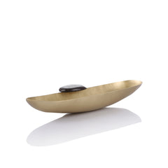 U Boat Sgl, Brass