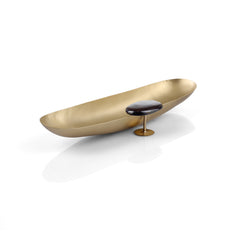 U Boat Sgl, Brass