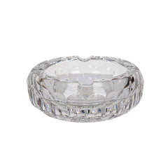 Monaco Ashtray
