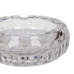Monaco Ashtray