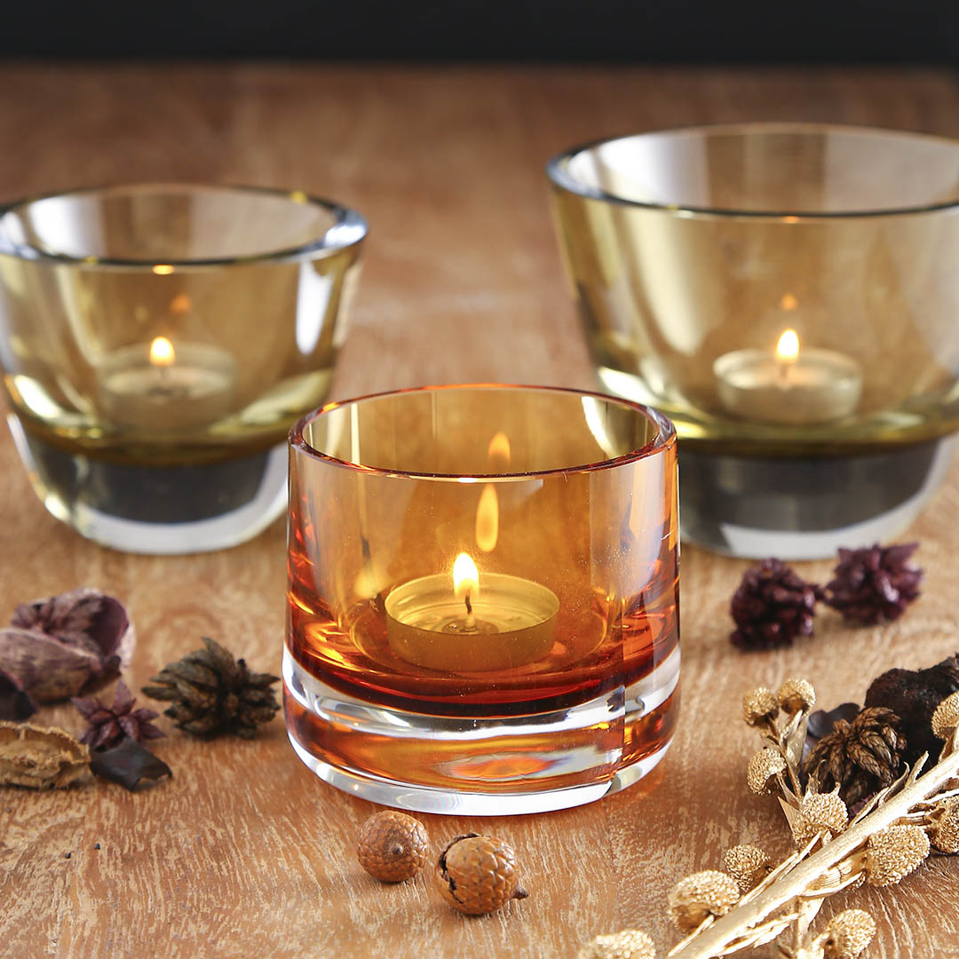 Z1872 Votive Olive 95