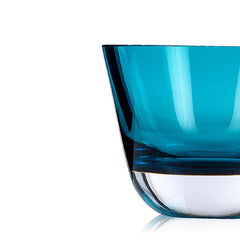 Z1872,Votive Blue 95